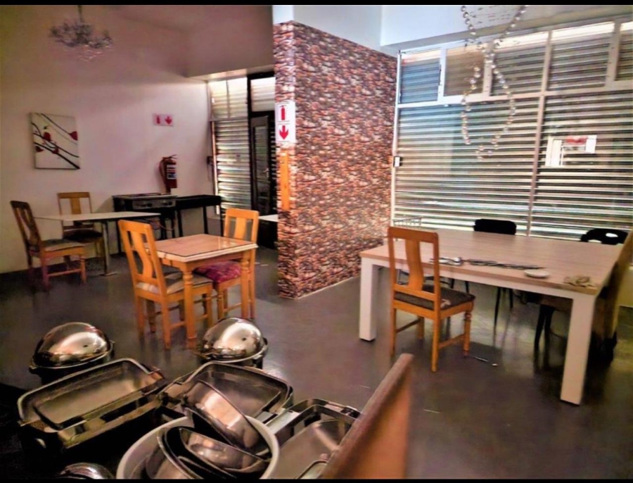  Bedroom Property for Sale in Bloemfontein Free State
